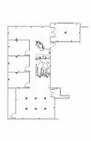 57 Obery St photo